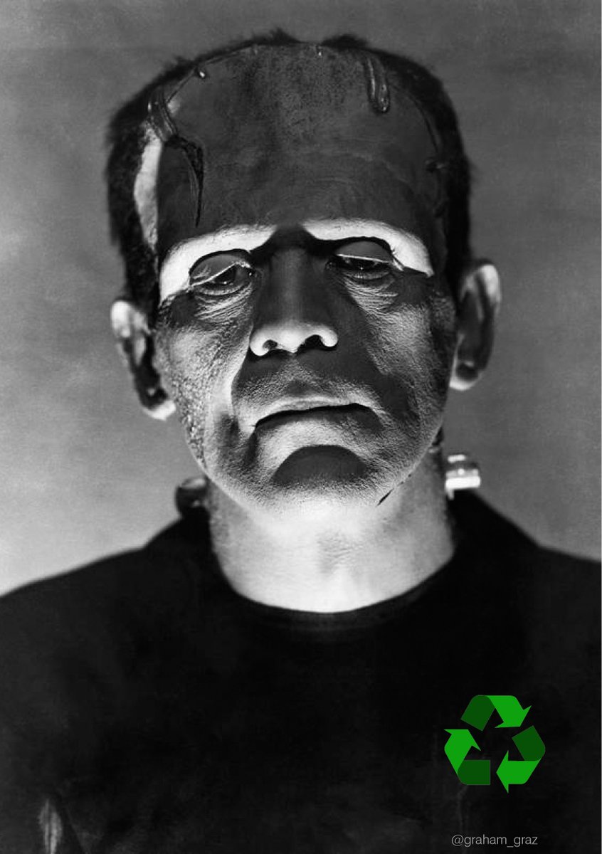 graham_graz's tweet photo. Create posters that add a spooky twist to brands & products. #HallOMBween #Halloween
@OneMinuteBriefs https://t.co/LnrJgvCfrv