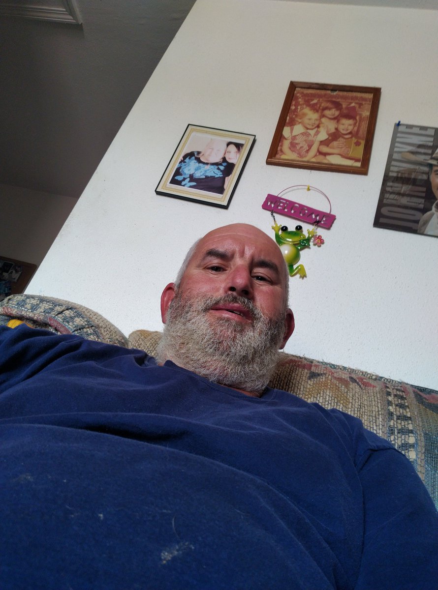 James Hare (@jamesha48410705) on Twitter photo 