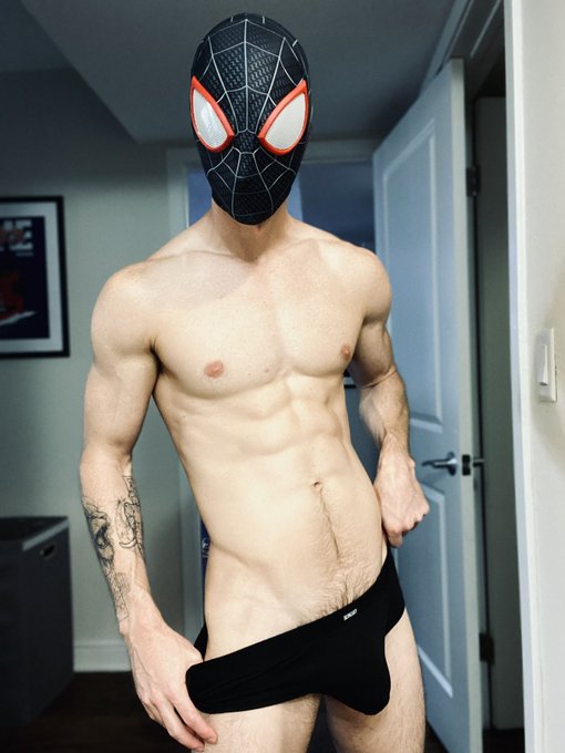 Halloween Special: My OF is 50% off for the next 24 hours. 🎃 https://t.co/ZvIoP1W54P