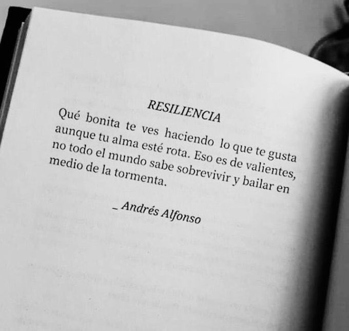 Cultura Literal (@culturaliteral1) on Twitter photo 
