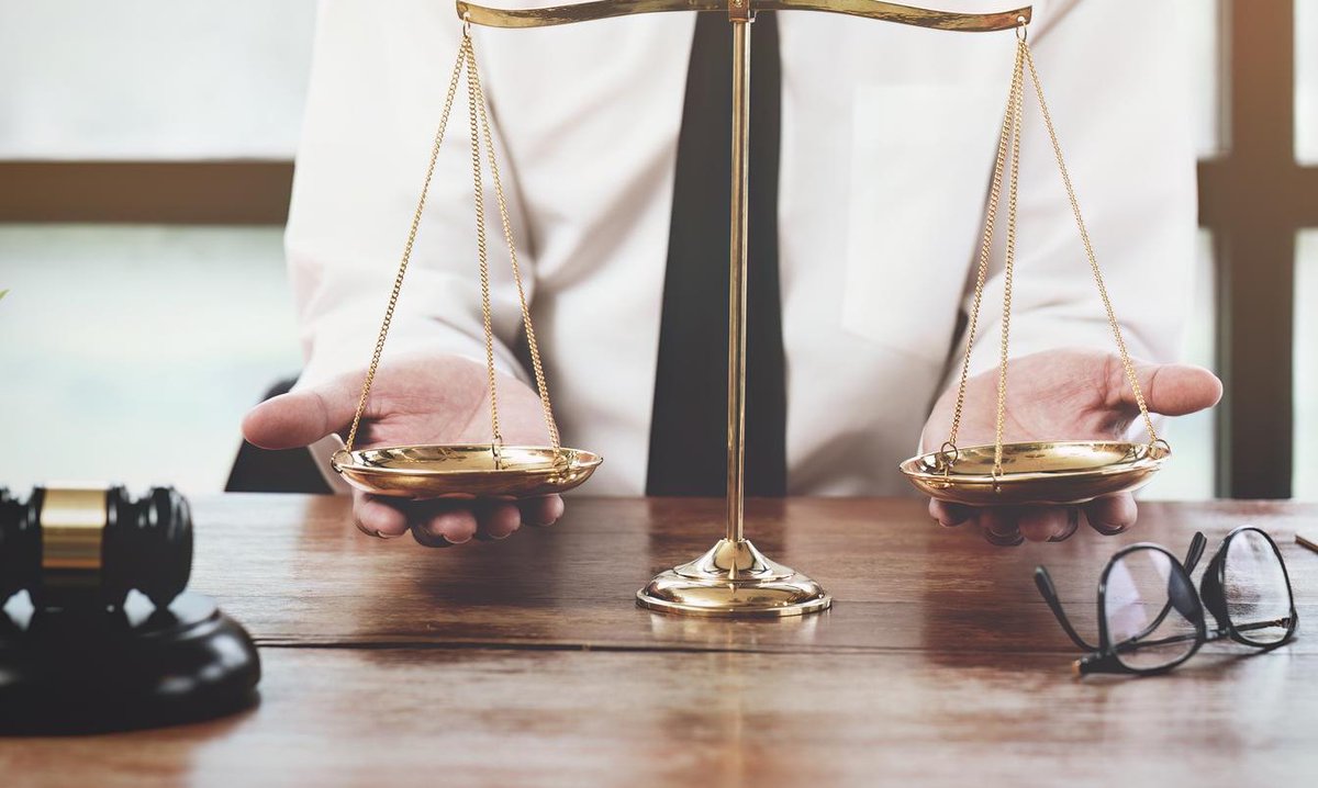schwedlawfirm's tweet photo. Today, if a jury assigns 10% of an accident to you, you can still recover 90% of the damages from the other party. 
.
.
.
#SchwedLawFirm #accidentattorney #personalinjuryattorney #damages #recovery #comparativenegligence #atfault #liability https://t.co/mmkML1e5eV