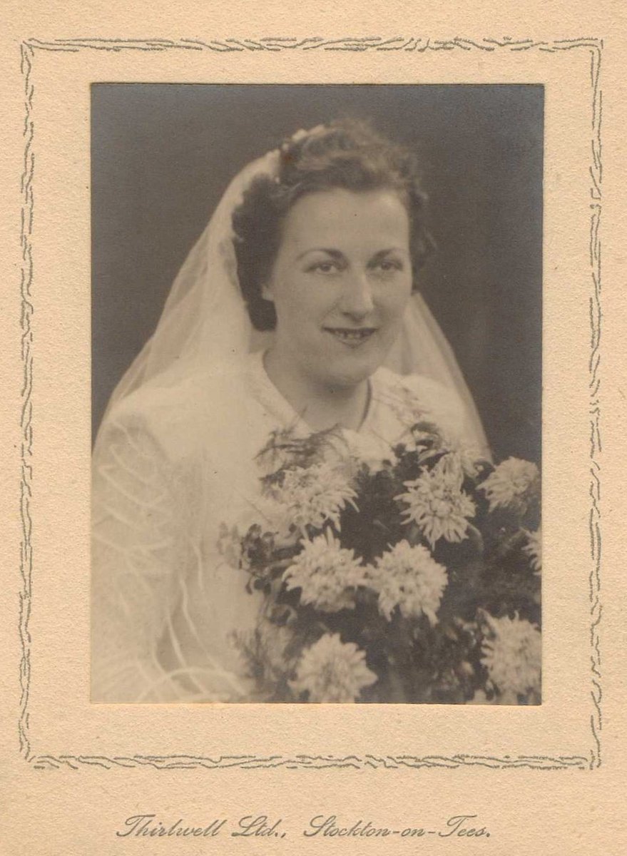 Xanadu Films tweet media