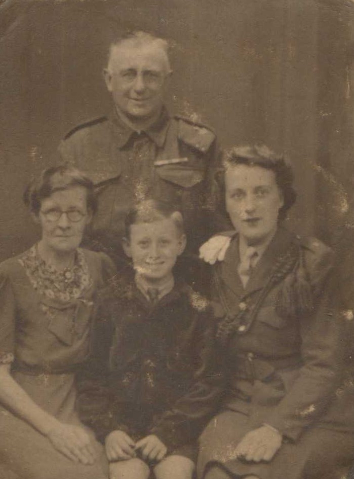 Xanadu Films tweet media