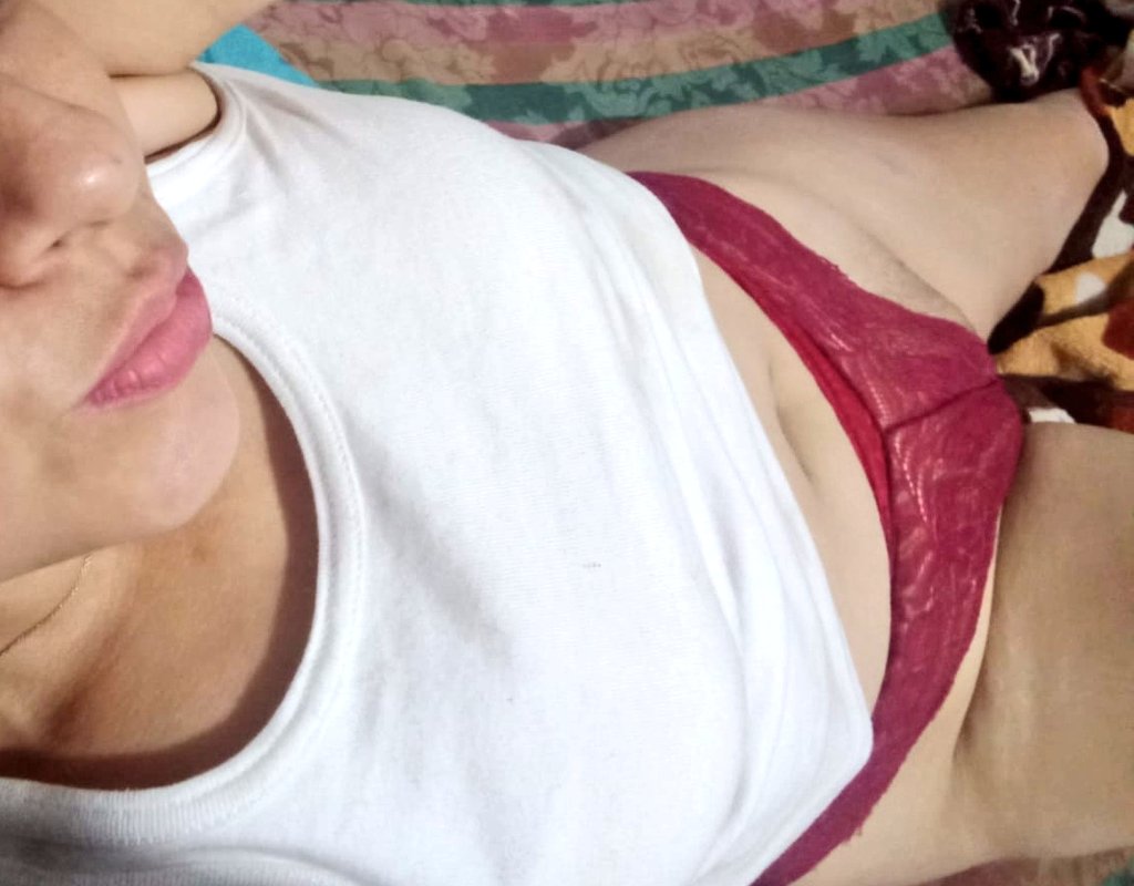hotlatinmodel's tweet photo. Me siento sola 😔
#milf #mom #hotmom #mommy #hotmommy #fuckmilf #fuckmom #onlyfans #latina #latinmodel #doggystyle #asshole #pussy #kissass #ass #whiteass #fansly #kiss #kissmyass #creampie #facial #model #hotmodel #blowjob #cumin https://t.co/LnIH7WIO7R