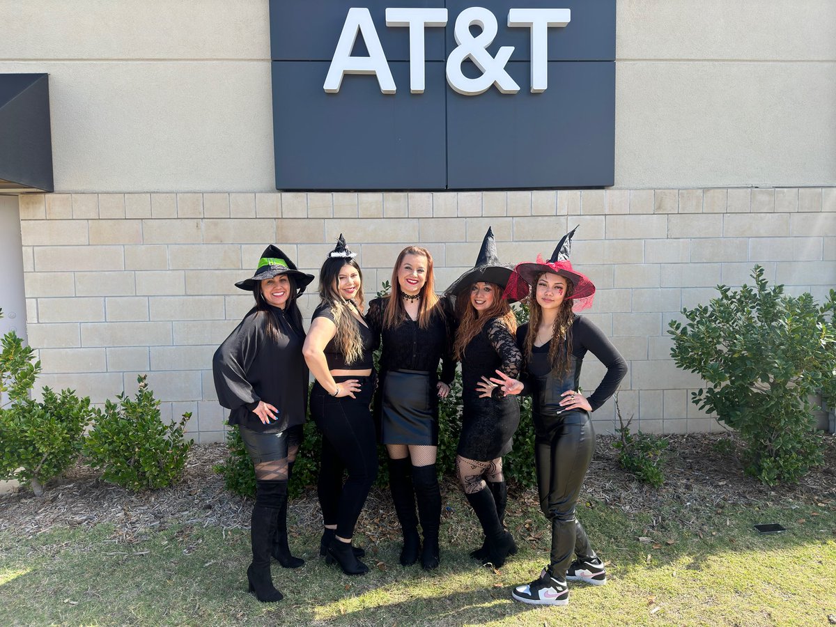 absolom jefferson (Canyon West) tweet media