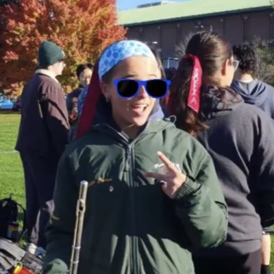 captaincorve's tweet image. #NewProfilePic