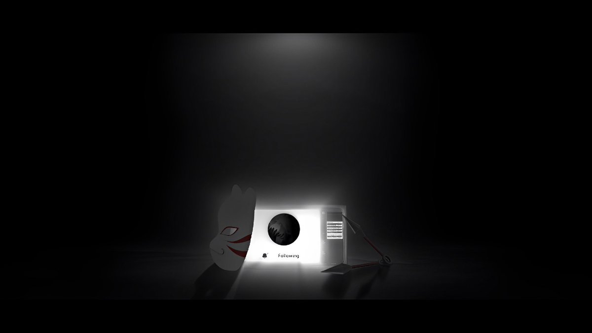 _Kozumo's tweet photo. Fier de moi, même si YouTube détruit la résolution de mon image https://t.co/EIv0pnrDOd