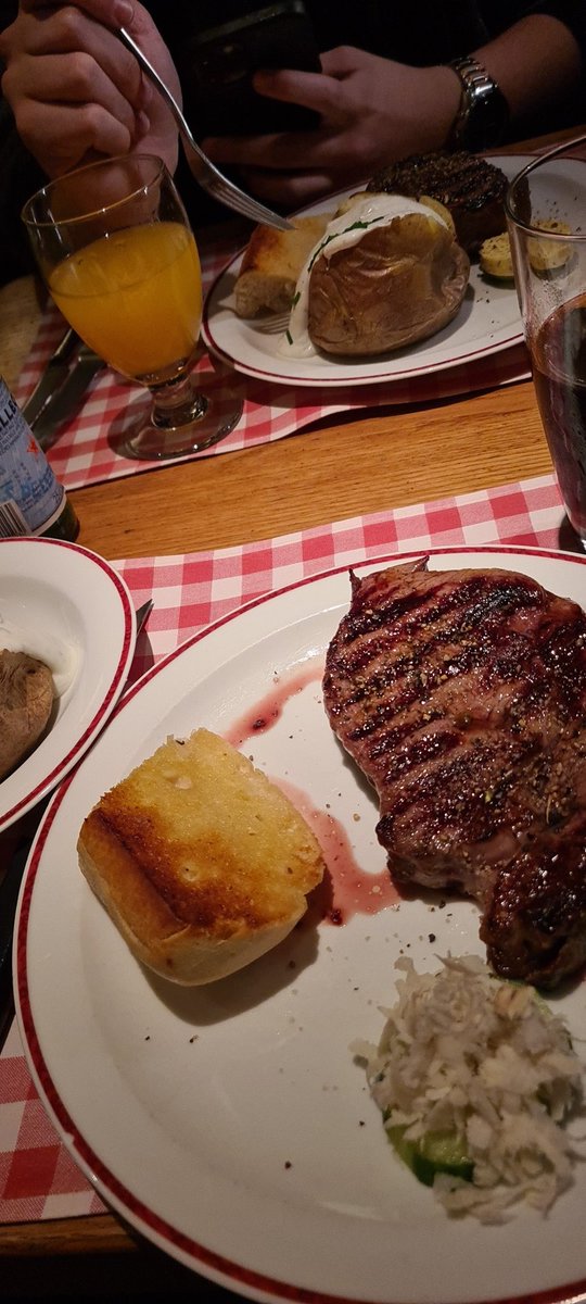 Date Nr idk w <a href="/Cr3to_/">Cr3to</a>