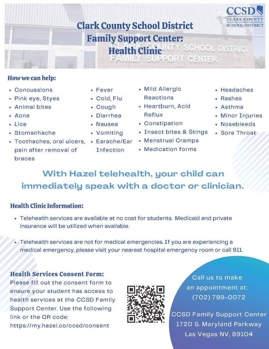 CCSD ELL Division tweet media