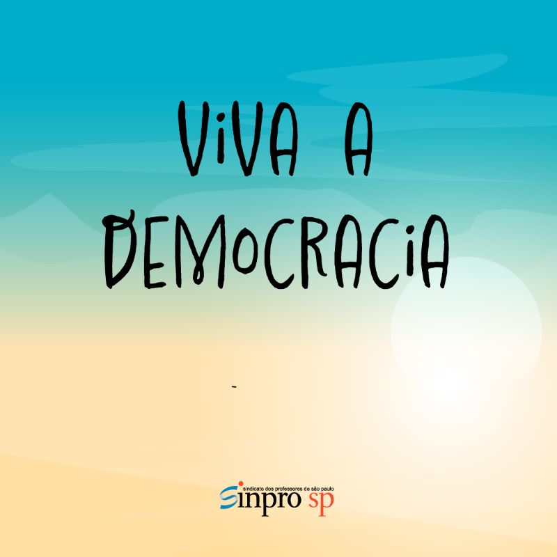 sinprosp's tweet image. 