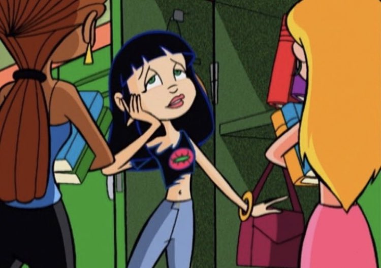 i don't know how to explain it but she's a scorpio lady ⋆｡˚ ⋆ ✧