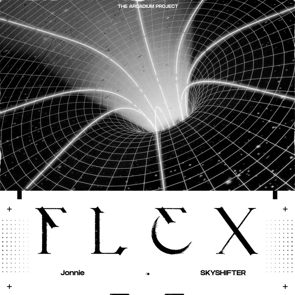 The Arcadium Project๐ฟ (@arcadiumproject) on Twitter photo ๐ชTHURSDAY๐ช
To FLEX or not to FLEX, that is never a question. <a href="/boi_jonnie/">Jonnie๐ฟ</a> & @SkyshifterBass bring us a serious tune, definitely flexing what they can do as producers.
Presave ๐ OR ELSE ๐ชTHURSDAY๐ช
To FLEX or not to FLEX, that is never a question. <a href="/boi_jonnie/">Jonnie๐ฟ</a> & @SkyshifterBass bring us a serious tune, definitely flexing what they can do as producers.
Presave ๐ OR ELSE
