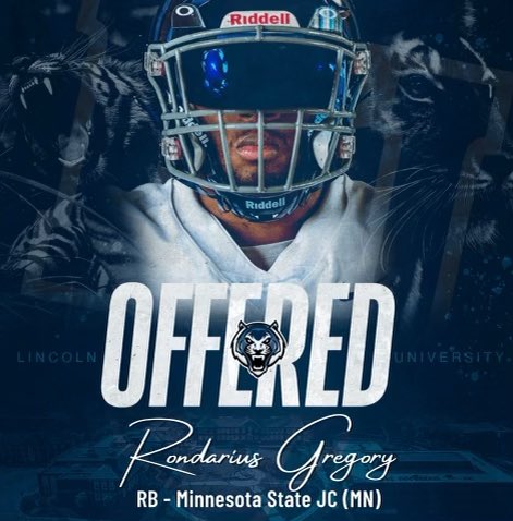 TRANSFER PORTAL RB/SLT WR 🏠 tweet media