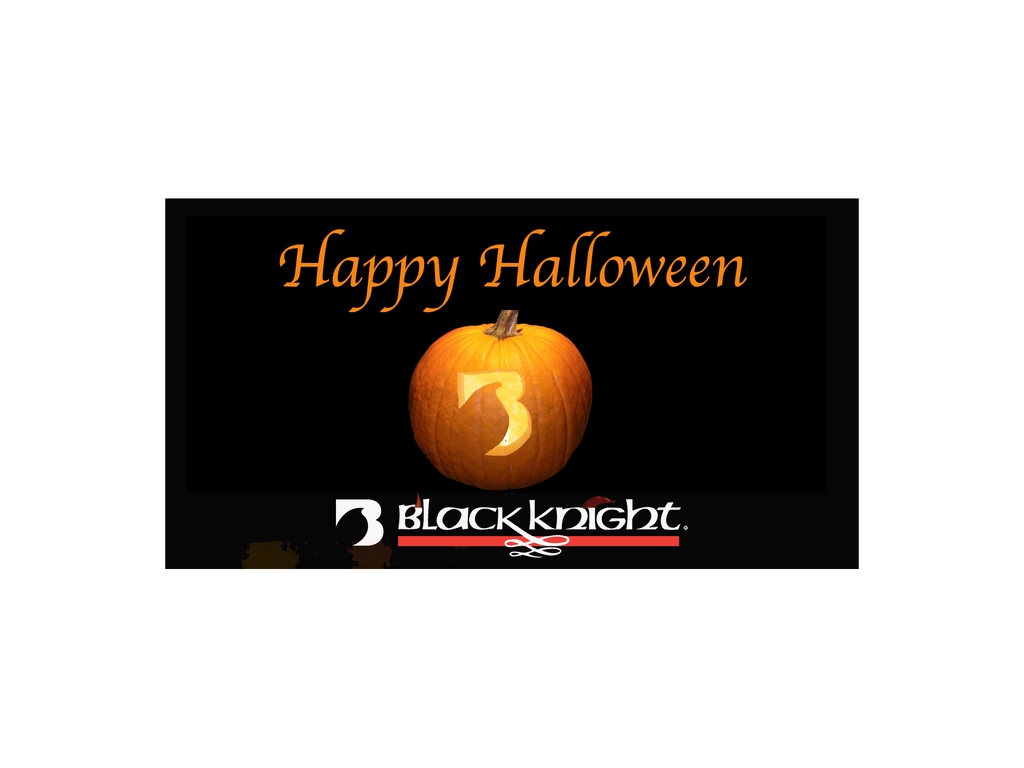 blackknightbbqs's tweet photo. Eat, drink and be scary! https://t.co/LYgfJue3GN