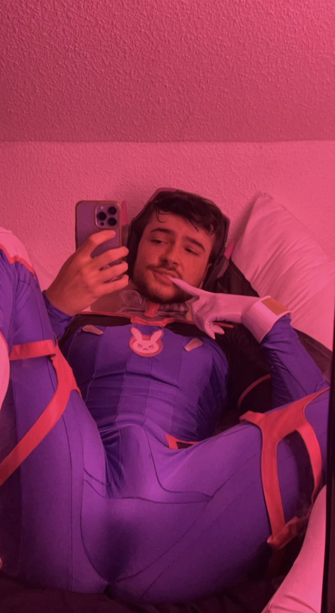 wonsuniricky's tweet photo. nerf this ! https://t.co/uqOxjzwDWk