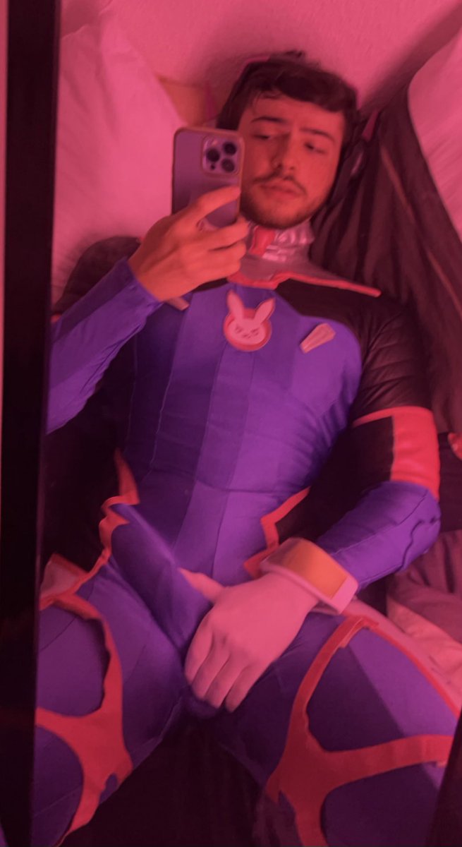 wonsuniricky's tweet photo. nerf this ! https://t.co/uqOxjzwDWk