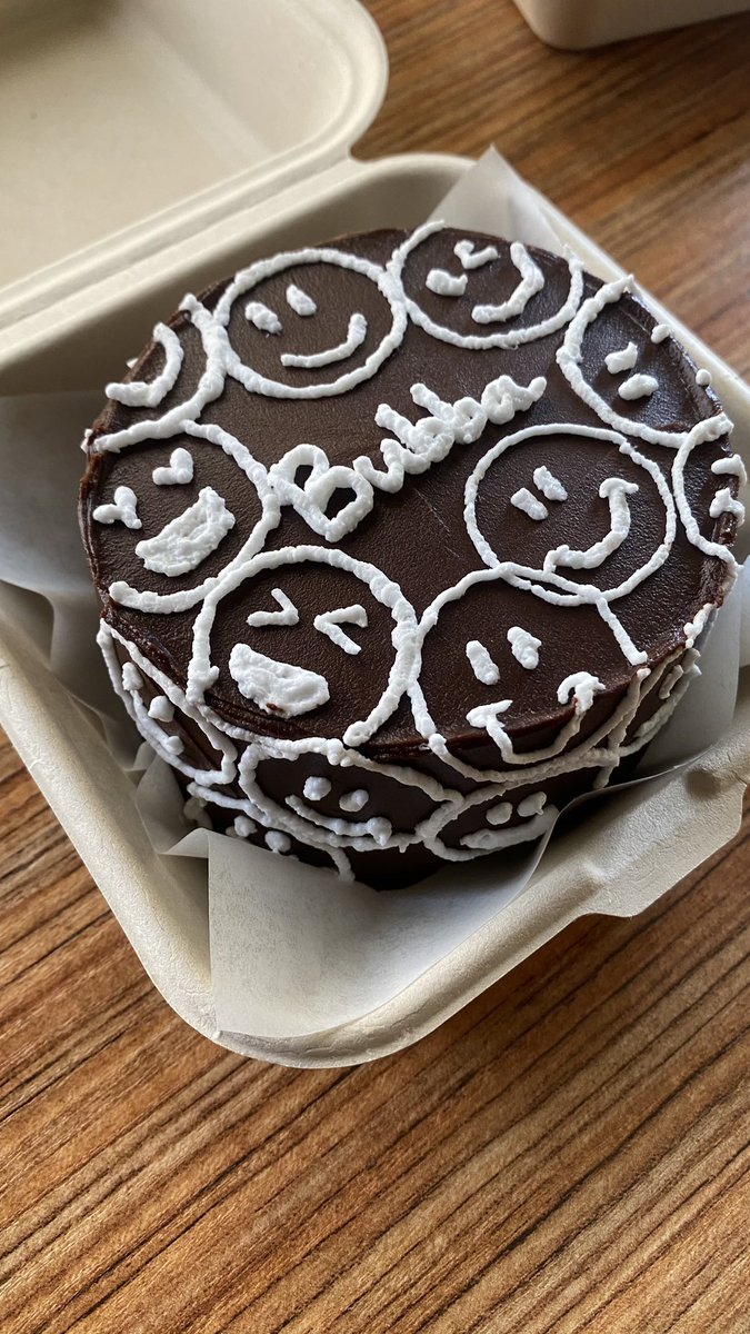 faridazakarii's tweet photo. theminibakeclub october dump🥰 https://t.co/Gx3GPK8208
