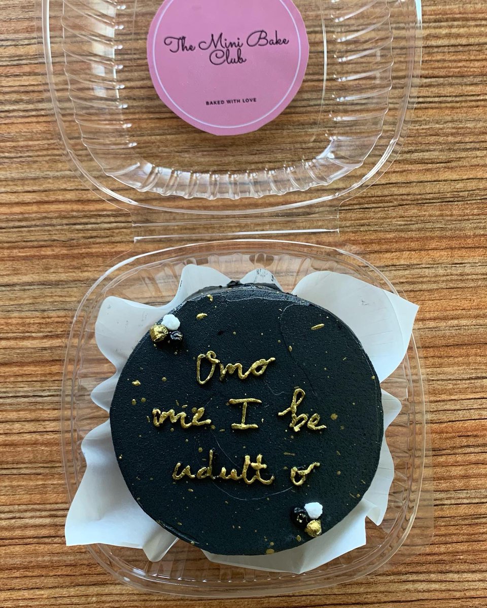 faridazakarii's tweet photo. theminibakeclub october dump🥰 https://t.co/Gx3GPK8208