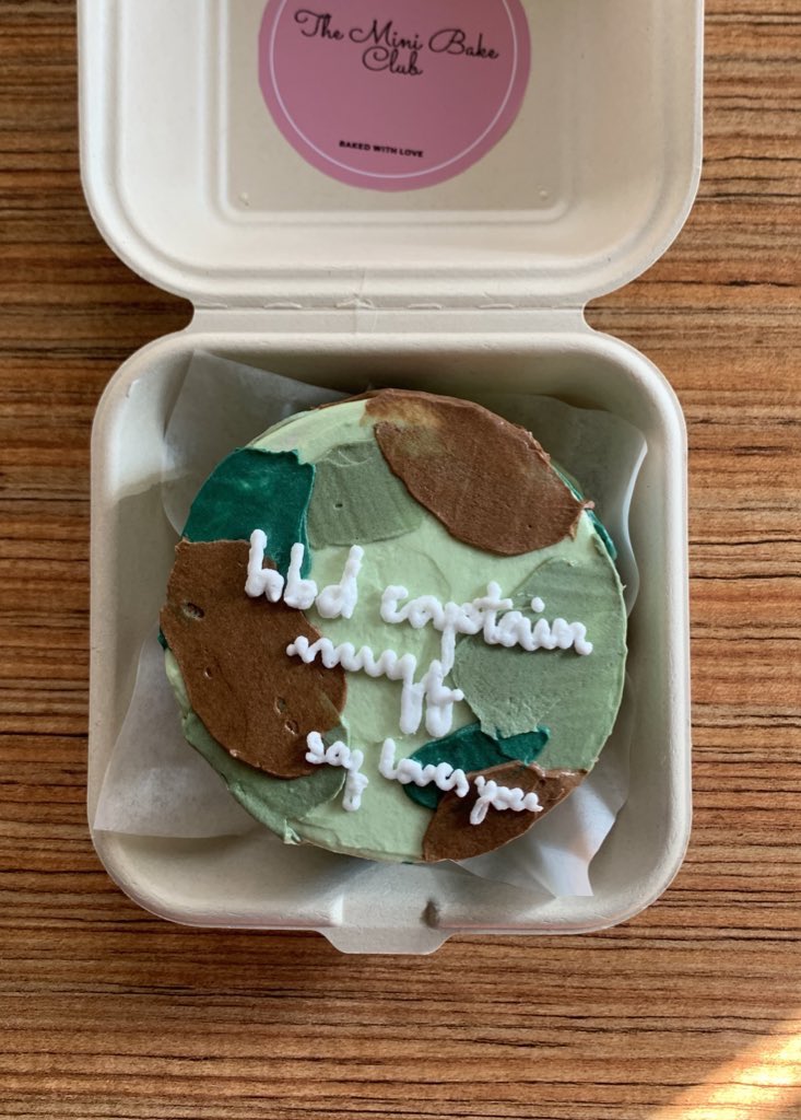 faridazakarii's tweet photo. theminibakeclub october dump🥰 https://t.co/Gx3GPK8208