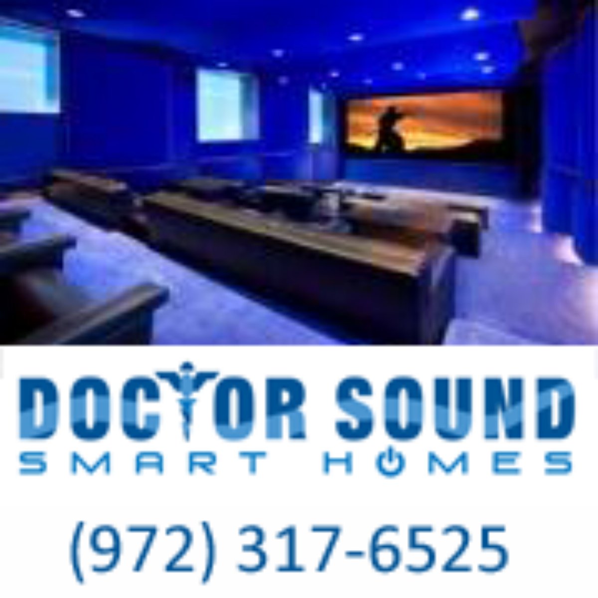 SoundSmartHomes tweet picture