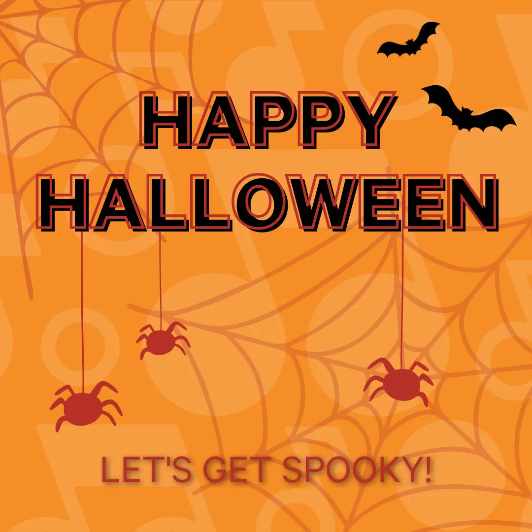 LMStudioSF's tweet photo. Happy Halloween! Enjoy your spooks and scares tonight!
If you are coming to your lesson today, you are more than welcome to show up in your costume!
#happyhalloween #halloween #littlemissionstudio https://t.co/5jQwkEKxP0