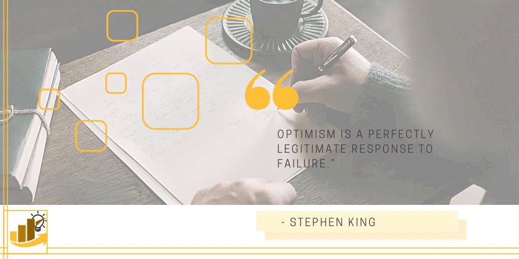 k3ctservices's tweet photo. #mentalhealth #monday #motivationalquotes #motivation #inspirationalpost #inspirationalquote #inspirational #k3ctservices #k3 #K3CT #halloween #stephenking https://t.co/YTvAEMNus5