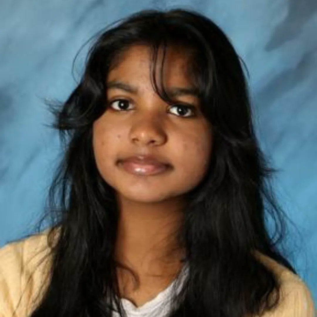 BeavertonSD's tweet photo. Congratulations to Sahasra Swargam, a 9th grader at Westview HS who has been named one of nine finalists in the 2022 3M Young Scientist Challenge, the nation's premier middle school science competition. 
Well done!
#BSDtogether 
#LetsBeInnovative
@WestviewCats https://t.co/dCIlZowjfQ