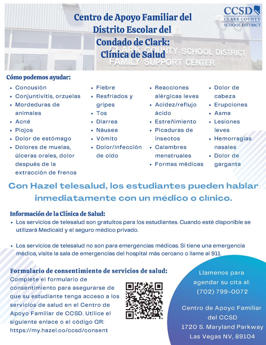 CCSD ELL Division tweet media