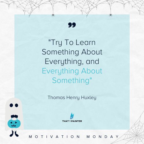 That 1 Painter tweet media