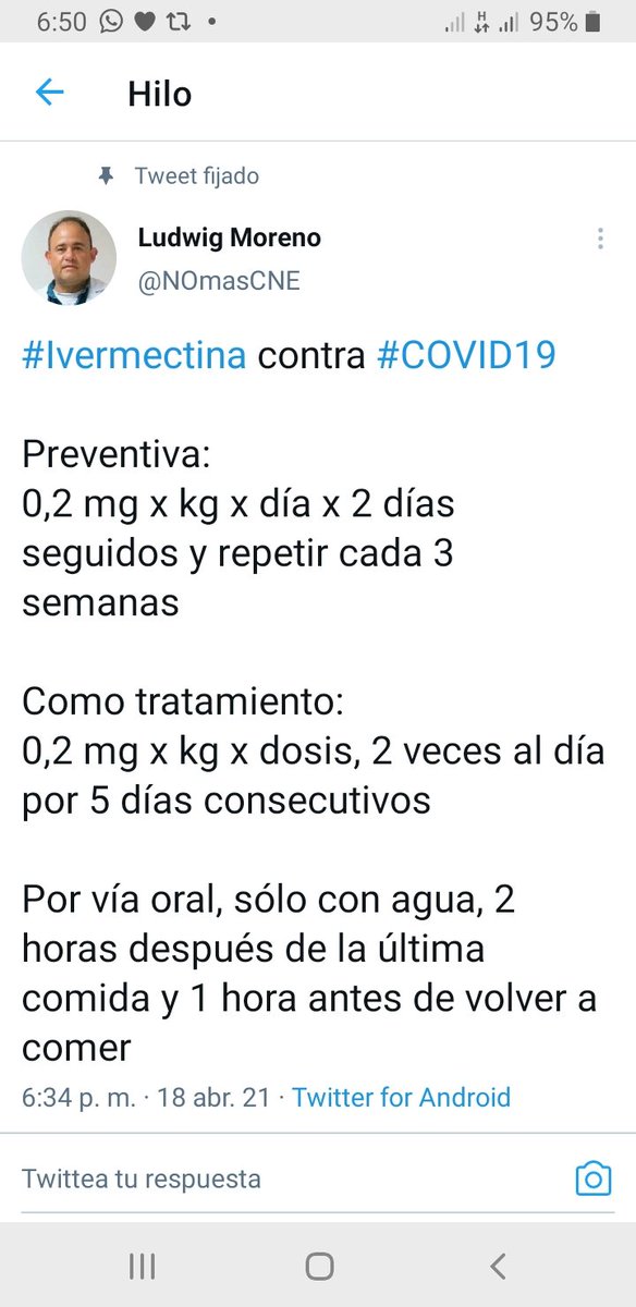 hcampos2010's tweet photo. @crodvzla @Noelleal @GiuseppeNoc Hay que solicitar su reactivación. https://t.co/HURdgVztT4