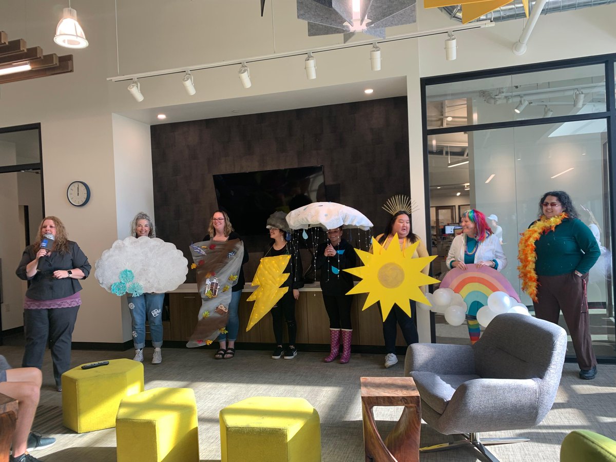 ipcrx's tweet photo. Happy Halloween from #IPCRx! Tell us, what's your favorite costume? https://t.co/VbqnfWFQiw