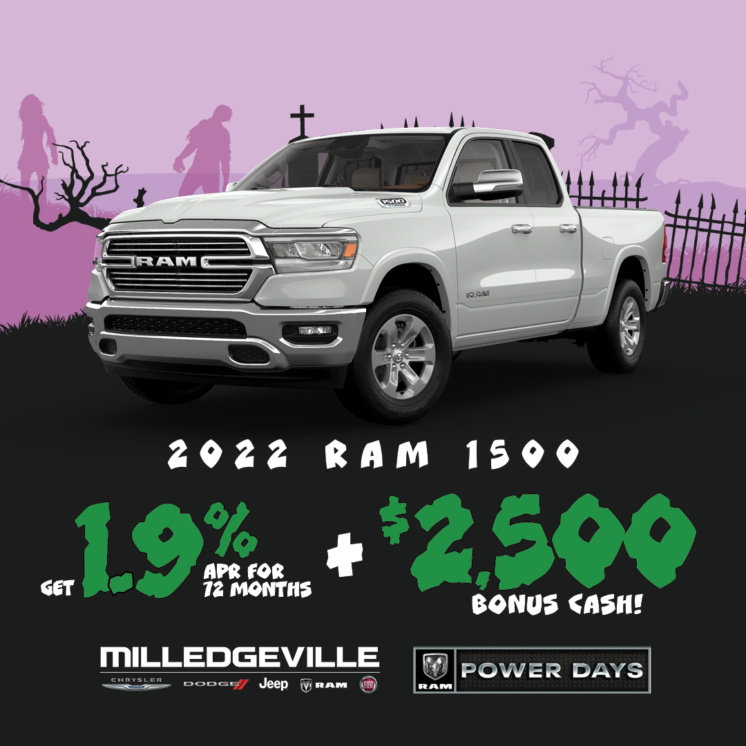 5starcdjr's tweet photo. Stk #220253. MSRP $51,290. Sale Price $48,790. Down payment $0, monthly payment $718, for 72 mos. @ 1.9% APR, plus tax and title. Dealer retains all factory rebates and incentives. Price includes $799 service fee. With approved credit. #FiveStar #FiveStarCDJR #CDJR https://t.co/0qLTTAK0HQ