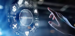 GoGilesOfficial's tweet photo. How do you decide which #Tech-Based solution will have the best ROI for your business? Well, that’s where GoGiles comes in! We help you identify the areas of your business that can be brought into the 21st century with an #Insurech Solution. https://t.co/LQu1W1SKHJ