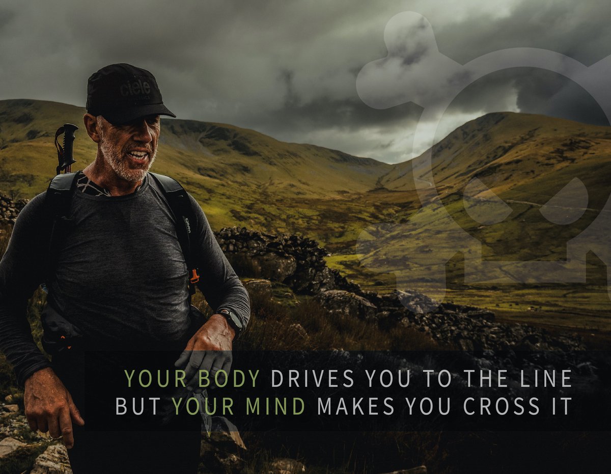 Brutal Events tweet media