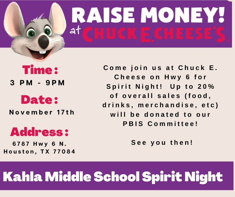 Kahla Middle School (@kahlams) on Twitter photo 