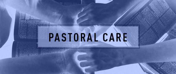 Creatornow's tweet photo. Agree or disagree?
Pastoral care as a "calendared" part of the job description of a church musician or worship leader is what separates a part time position from a full time position https://t.co/y4DvmyVmi0 https://t.co/zkbJgx6cvd