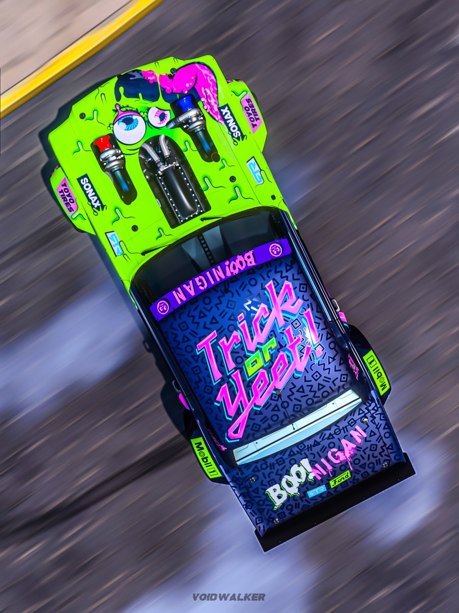 Voidwlkr_Media's tweet photo. Spooky tire shredding π
π¨ 121 382 861 made by @FormFirm
#ForzaHorizon5
#ForzaVP
#ForzaShare
#VirtualPhotography
#VGPUnite
#VPRT
#GhostArts
#ArtisticofSociety
#VPNetwork
@ForzaHorizon
@XboxANZ https://t.co/B8IM4ZqGnZ