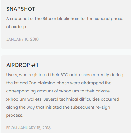HodlXrc's tweet photo. More clues behind #xRhodium. Have you been paying attention? 

#SatoshiNakamoto #BitcoinWhitePaperDay 
$BTC ➡️ $XRC #CryptoNews #cryptocurrecy #Airdrops #Blockchain #Developer #cryptocoder #Bitcoin #XRC https://t.co/5O7fXgX2UR