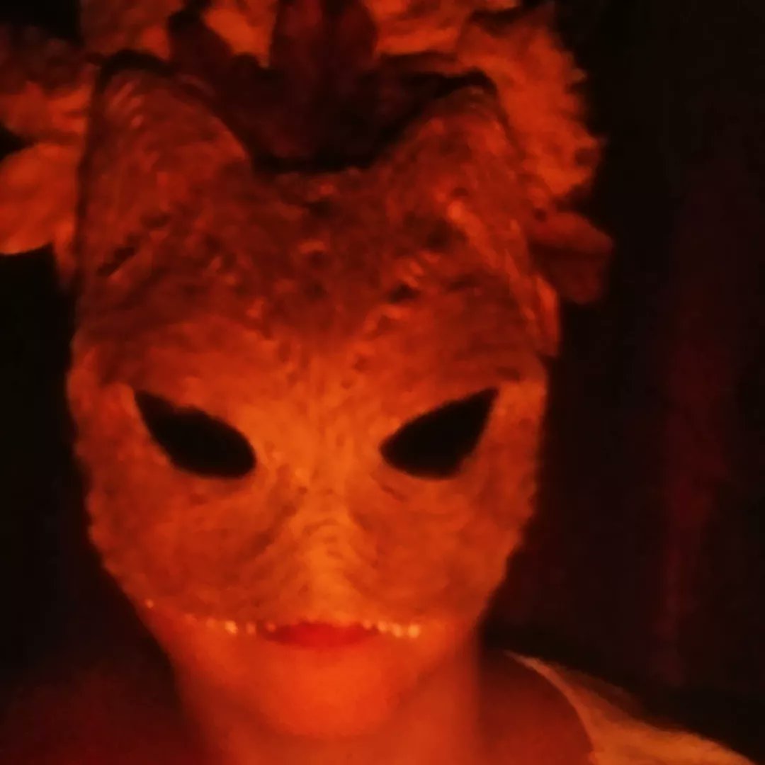 Zefruitbatty's tweet photo. Happy Halloween everyone! 🎃 👻 https://t.co/RrpKSDcZGh