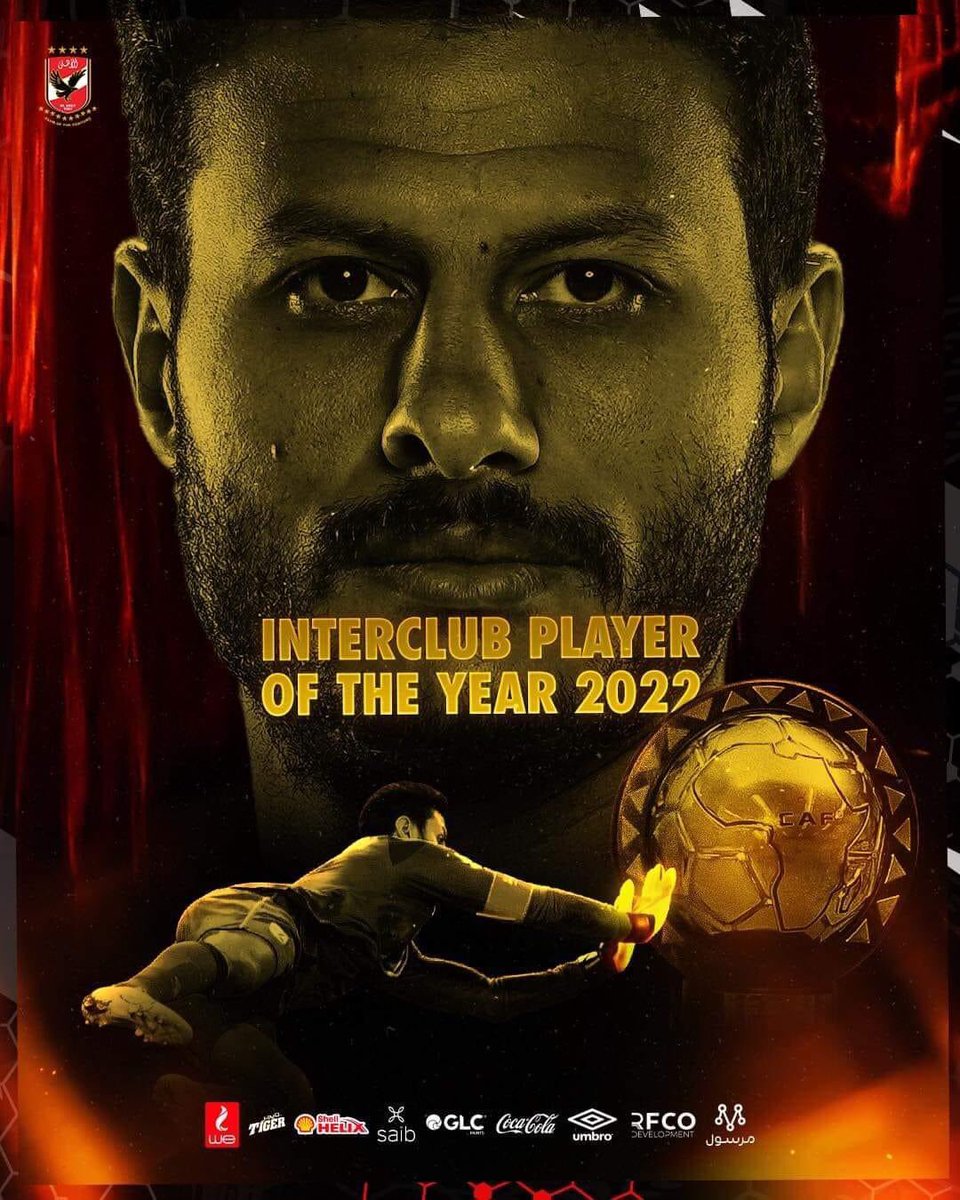 LO0o1_'s tweet photo. شناوي يا كبير شناوي يا بطل شناوي الحارس نمبر وأن نمبر وأن ملا شناوي ملا شناوي لا تحتاج منكم لفتاوي ولا حديث الأركان والركن والقهاوي ❤️

#الشناوي_الافضل_فالقارة https://t.co/AFFgpqBGvl