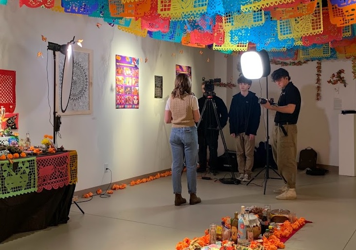 Melissa Tobin tweet media