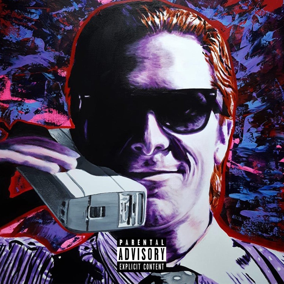 GeneralBackPain tweet media