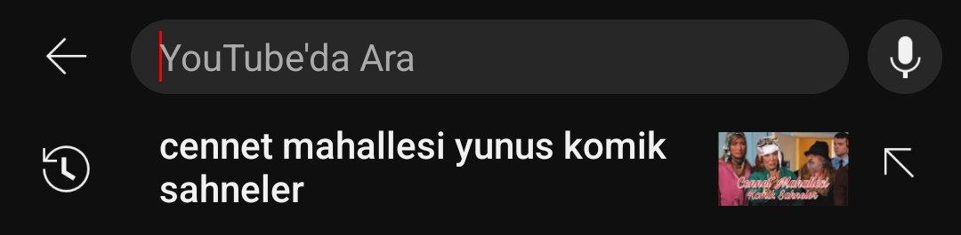 multecibiri's tweet photo. @visnesarisi Bitsin yazcam https://t.co/Gx1NOtWUfF