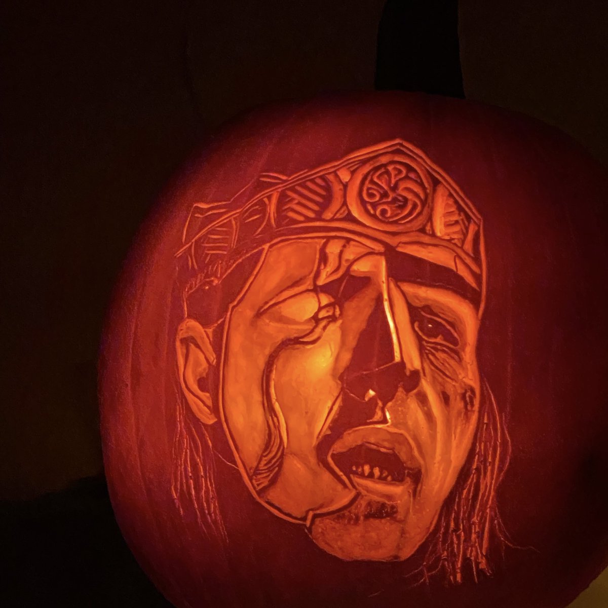 HBO on Twitter "Celebrate 50 years of HBO and share your HBOthemed