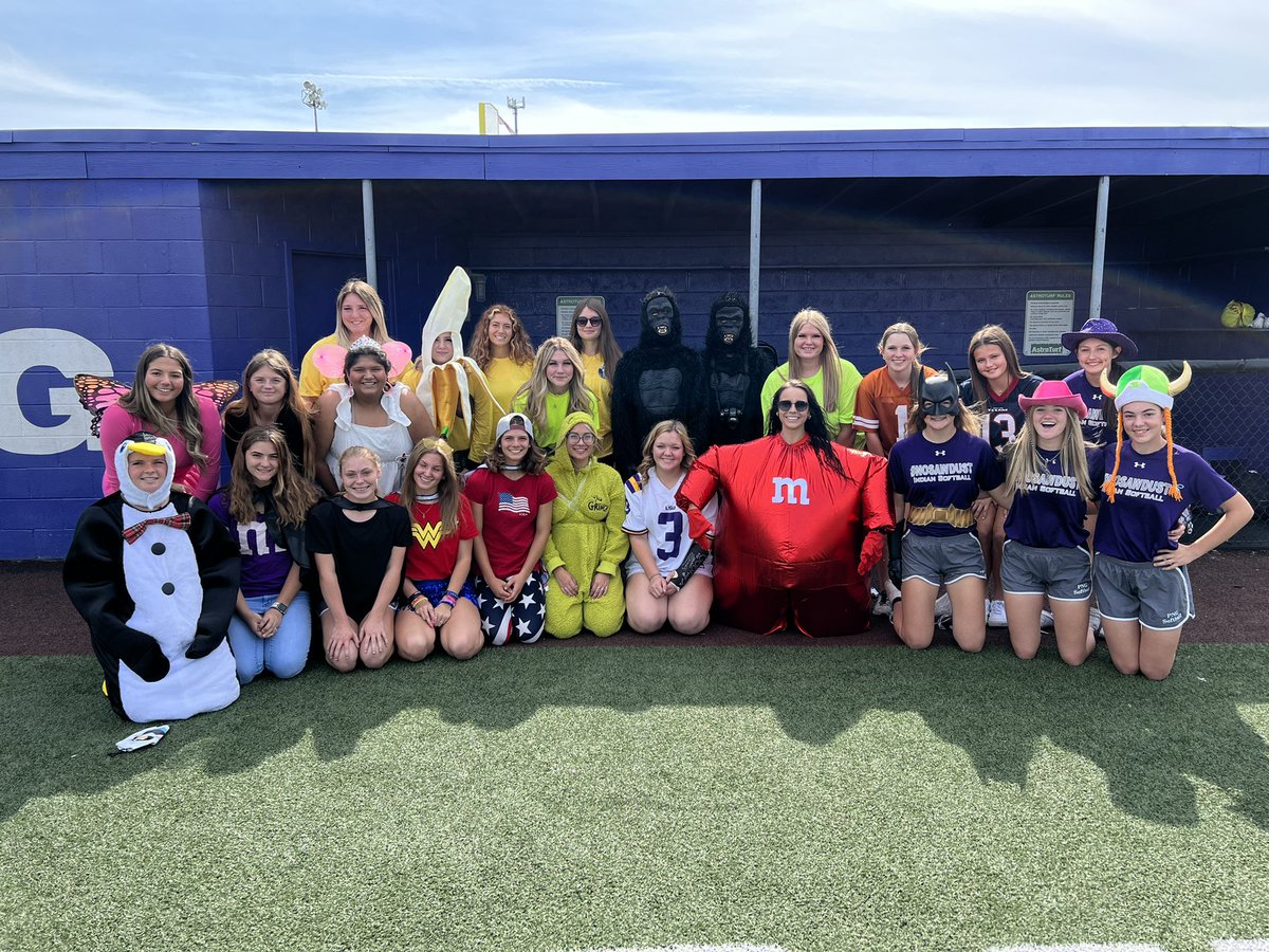 PNG Softball tweet media