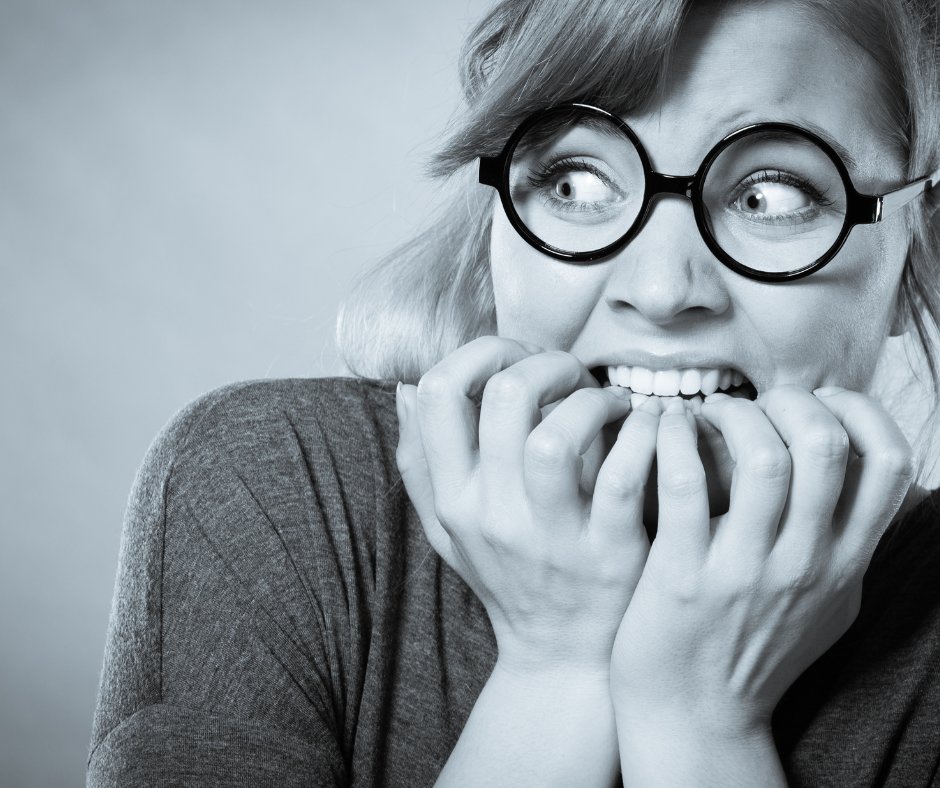 SpringGen Advice Ltd tweet media