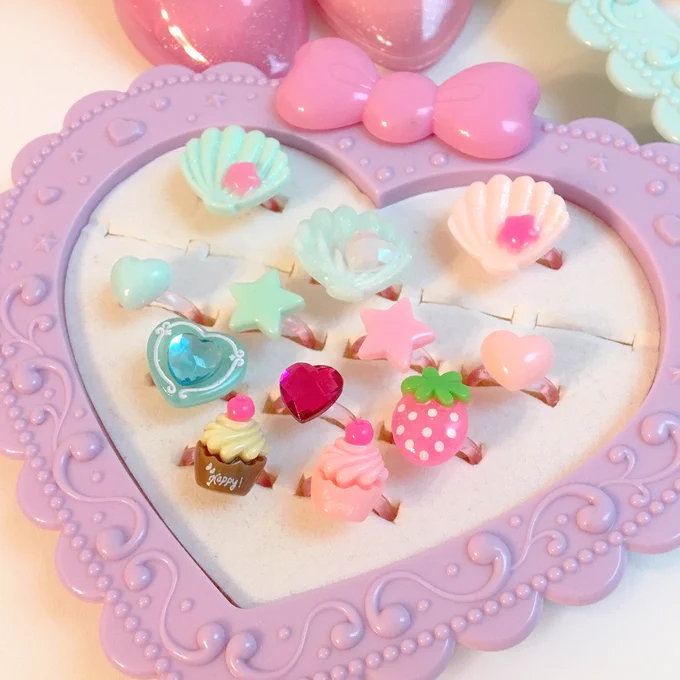 haruca_girlyhandmade 