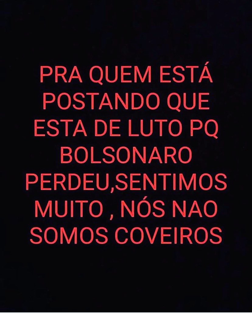 Marta25709491's tweet photo. @FlavioBolsonaro https://t.co/icLjKSlR4D