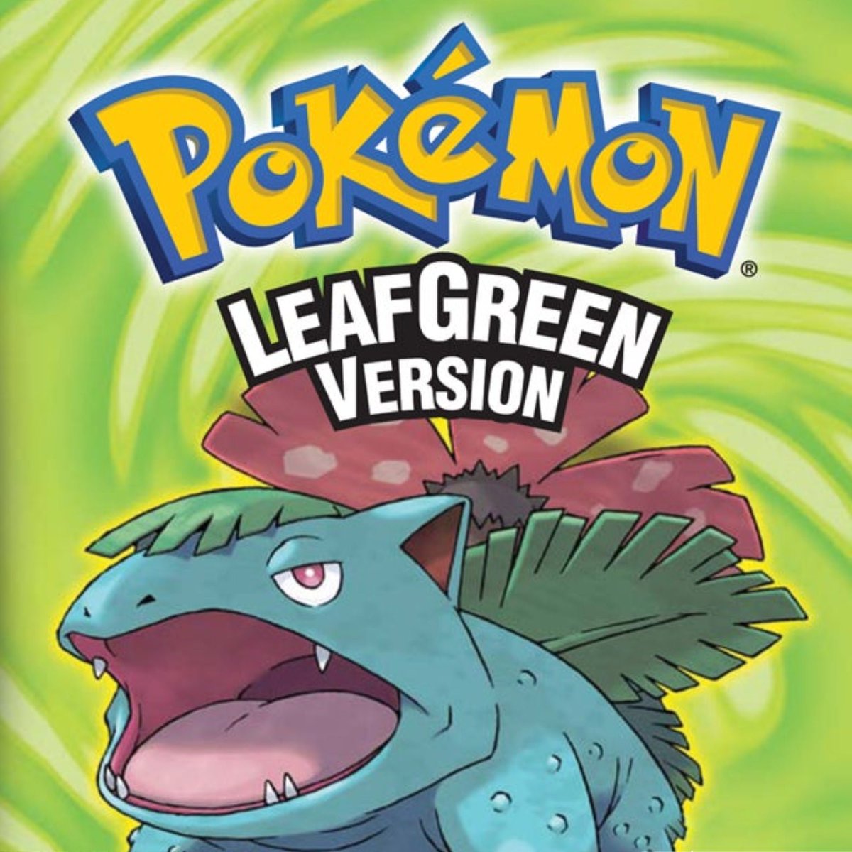 RepGraywolf's tweet photo. [V-Tuber] [18+] [EN-US] - https://t.co/rZfGpKd4ea - #awoocrew - 6:00PM CST 

Let's continue on our Poke-monday adventure!

If you are in chat you can help with nicknames! This is casual. (Not Nuzlocke) https://t.co/SuGw20CGjl