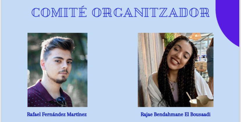 AEMUdG's tweet photo. Gràcies als representants de la @UdGMedicina i al Comité Organitzador per la gran feina feta. Aquestes jornades no haurien sigut possibles sense vosaltres!! Agraïm la col·laboració de @COMGirona @SanJoan @MutualMedica @GalletasQuely @Condislife @BimboEsp https://t.co/cBr3XcztiC
